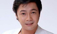 Kỷ niệm Mai Vàng khó quên!