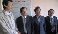 Vụ luật sư Võ An Đôn bị đẩy quá xa