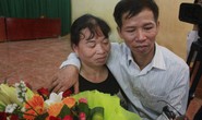Vụ oan sai ở Bắc Giang: Ông Chấn vẫn chưa yên!