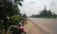 Nhà xe bắt đầu nhồi nhét khách