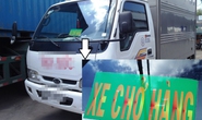 Không bảo kê, “xe vua” sao tồn tại!
