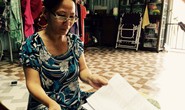 Đóng bảo hiểm thất nghiệp rồi trắng tay!