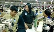 TIẾN TỚI GIẢI THƯỞNG 28-7: Tạo dựng niềm tin