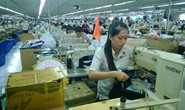 Luật BHXH sửa đổi có gì mới?
