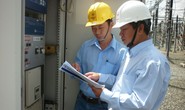 TIẾN TỚI GIẢI THƯỞNG TÔN ĐỨC THẮNG 2015: Tỏa sáng thầm lặng