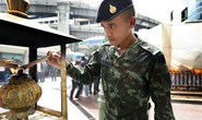Thái Lan truy lùng nghi phạm thứ 10 vụ đánh bom