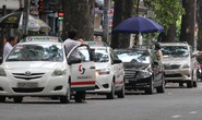 Chiếm dụng lòng đường, vỉa hè