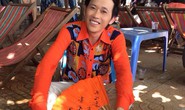Nguyên tắc dùng Facebook của nghệ sĩ Hoài Linh
