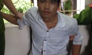 Kỳ công phá án (*): Theo dấu nghi can thảm sát