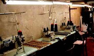 Kinh tế ngầm Trung Quốc ở châu Âu: Những góc khuất ở Paris