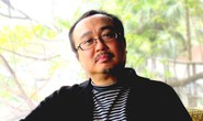 Nghệ sĩ Đặng Thái Sơn làm Chủ tịch danh dự cuộc thi piano quốc tế Hà Nội