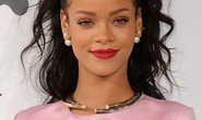 Rihanna kỷ niệm 10 năm ca hát bằng album thứ 8