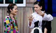 Kịch hài truyền hình kém duyên