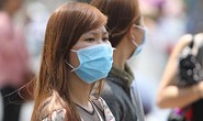 Nỗi lo mụn đi, sẹo ở lại!