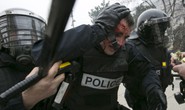 Kosovo: Bạo loạn ác liệt, 56 cảnh sát bị thương