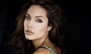 Angelina Jolie rút khỏi Tổ chức Từ thiện Halo Trust