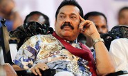 Sri Lanka thu giữ hơn 50 xe công bị “mất tích”
