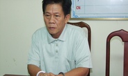 Xưng là đại tá, trung tướng công an, lừa đảo 2 tỉ đồng