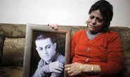 IS “áp sát” căn cứ Mỹ tại Iraq