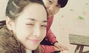 Cô gái lột xác nhờ “dao kéo” ở Nam Định: Nhận ra con nhờ giọng nói