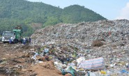 Đà Nẵng quyết nâng cấp bãi rác Khánh Sơn để giải quyết ô nhiễm