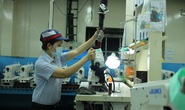 TP Hồ Chí Minh: Doanh nghiệp bán lẻ, sản xuất bao bì, hàng điện tử thưởng Tết cao
