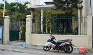 Người Trung Quốc bị bắn chết từng bị trục xuất