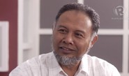 Indonesia: Cảnh sát và cơ quan chống tham nhũng đấu đá nhau