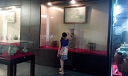 Đìu hiu bảo tàng: Cách làm không giống ai