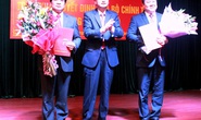 Bí thư Cao Bằng làm Phó Ban Nội Chính Trung ương