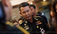 Thủ tướng Thái Lan muốn bổ nhiệm em trai làm tư lệnh lục quân