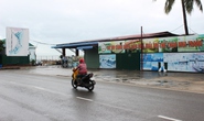 Đóng cửa nhà hàng “chui” ở vịnh Nha Trang