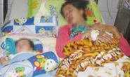 Phú Quốc: Bắn chết kẻ bắt cóc, dọa giết bé sơ sinh