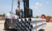 Một lao động người Việt gặp nạn, tử vong tại Hàn Quốc