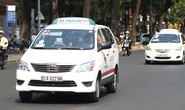 Cước vận tải Việt Nam đắt nhất khu vực?