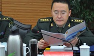 Quân đội Trung Quốc yếu vì tham nhũng?