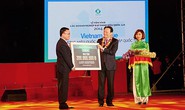 Bia Sài Gòn tôn vinh các giá trị Việt