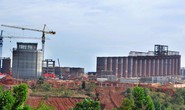 Bộ Công Thương: Nói dự án bauxite lỗ là thiếu cơ sở