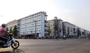 Nhân rộng nhà ở xã hội giá rẻ