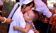 Bệnh nhân tử vong, bác sĩ “gài bắt” người nhà!