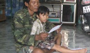 Vụ oan sai ở Sóc Trăng: Người “tốt bụng” bí ẩn là ai?