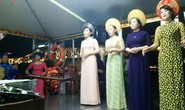 Nỗi lo bảo tồn ca Huế