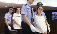 Gánh nặng từ làm giàu
