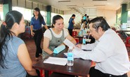 Thiệt thòi vì “tái cơ cấu”