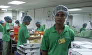 Xuất khẩu lao động “chui”, rủi ro cao