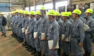 Chọn đi xuất khẩu lao động ở đâu?