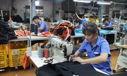 Đồng Nai: 2 tỉ đồng giúp nữ công nhân cải thiện cuộc sống