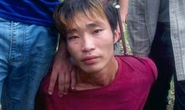 Xét xử lưu động bị cáo thảm sát 4 người ở Yên Bái