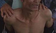 “Hiệp sĩ” Bình Dương bắt nóng tên cướp điện thoại