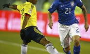 Copa America 2015: Neymar nghỉ hết giải, Brazil gặp khó